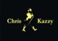Portret użytkownika ChrisKazzy