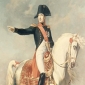 Portret użytkownika Napoleon