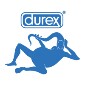 Portret użytkownika Durex
