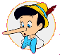Portret użytkownika Pinokio